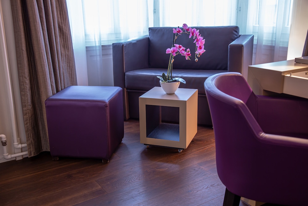 Cascada Boutique Hotel 43/72
