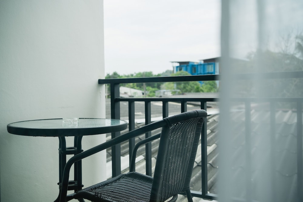 Circle Inn Ao Nam Mao 2/24