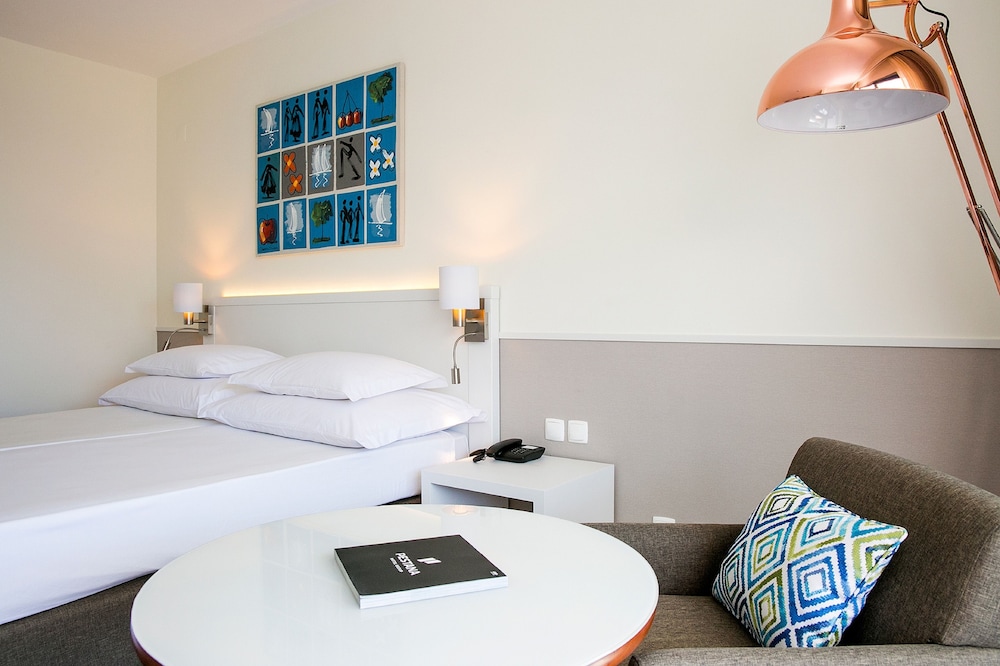 Pestana Cascais Ocean and Conference Aparthotel 23/56