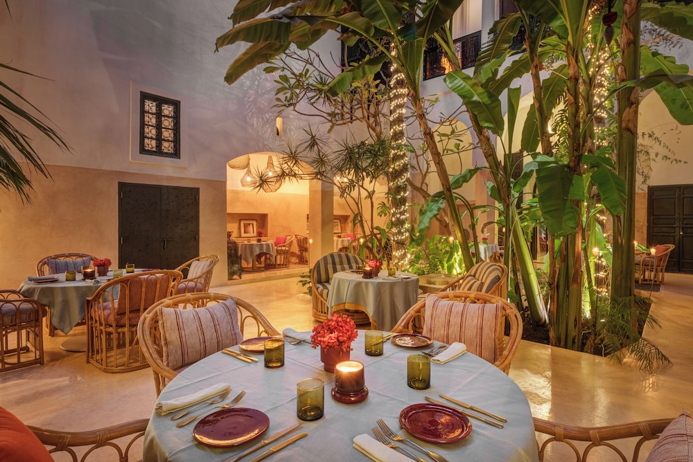 Riad 72 62/76