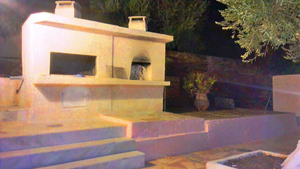 VILLA KONAKI 14/36