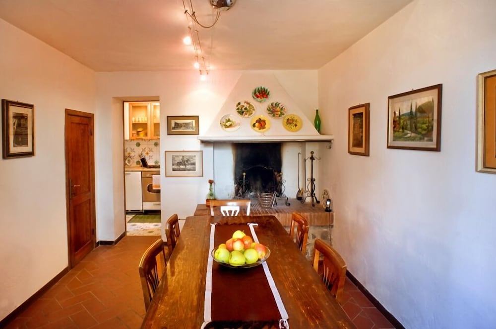 Relais La Torre 16/41