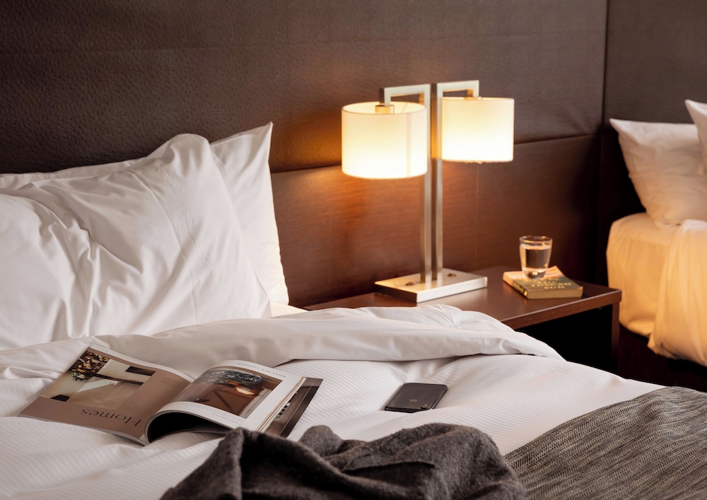 Rydges Wellington 34/69