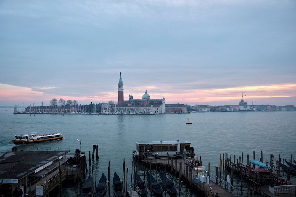 Pensione Wildner 41/51