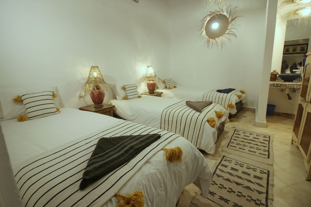 Dar Zayna 20/50