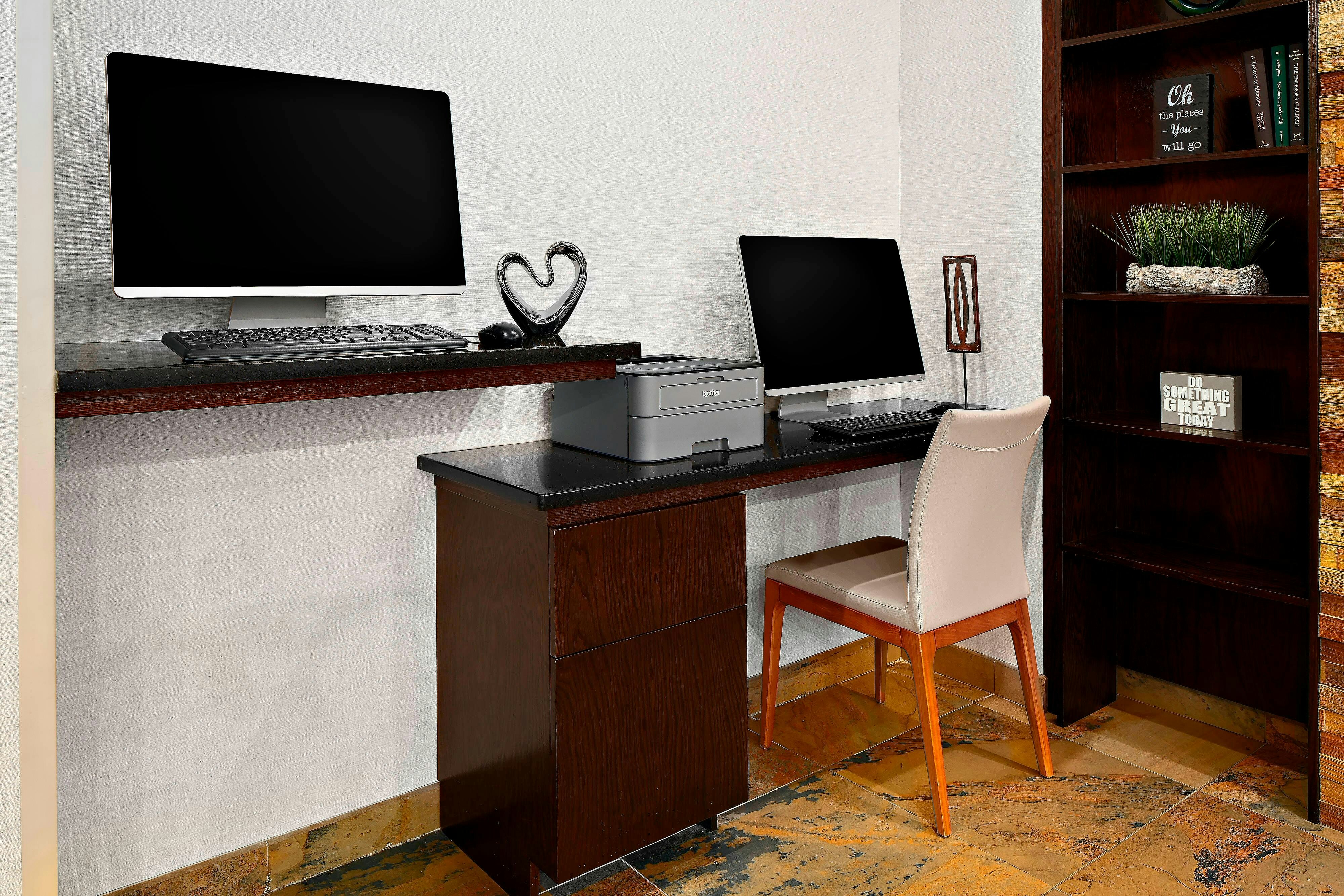 Fairfield Inn And Suites New York Manhattan Chelsea 10/11