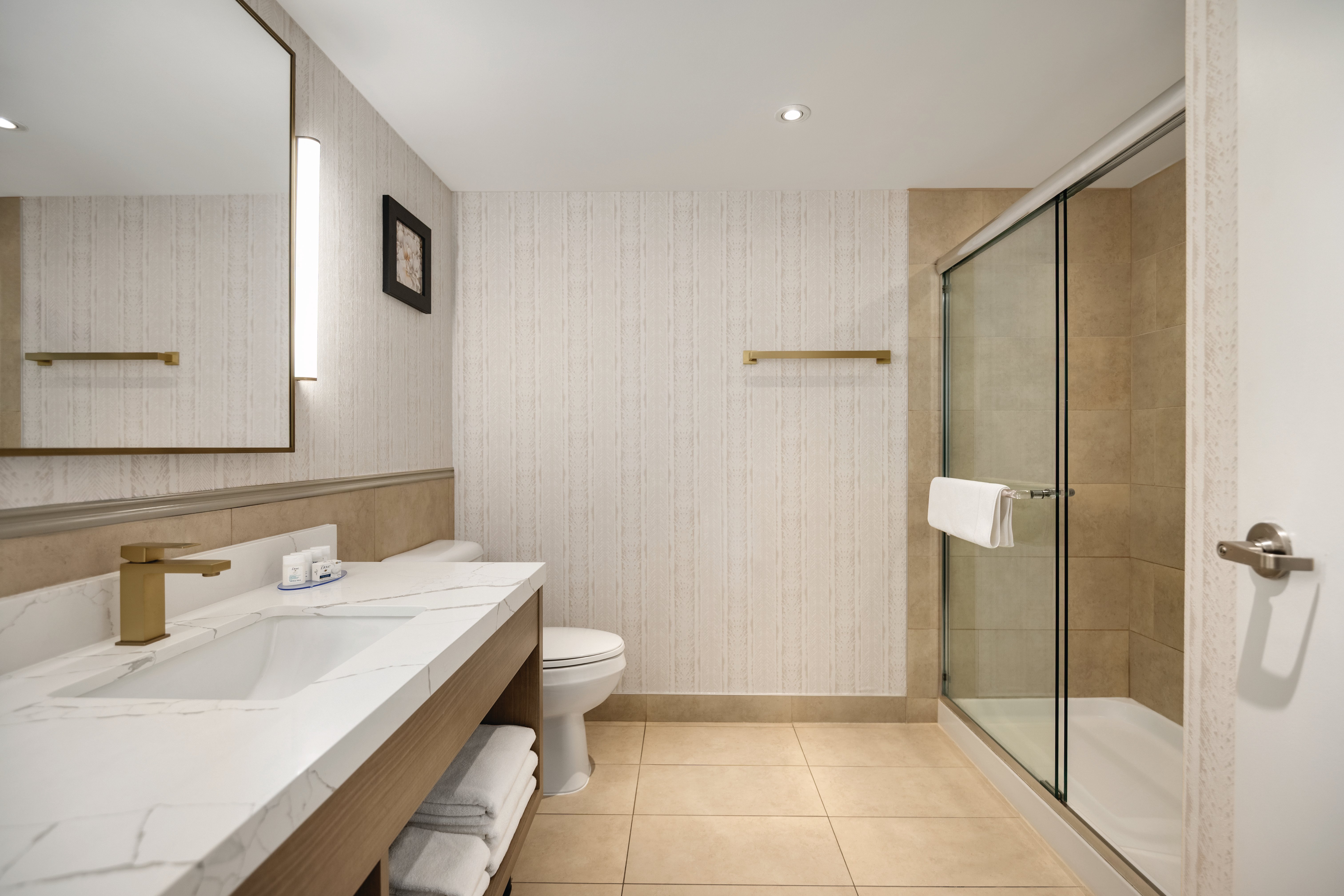 Radisson Hotel Montreal Airport 47/47