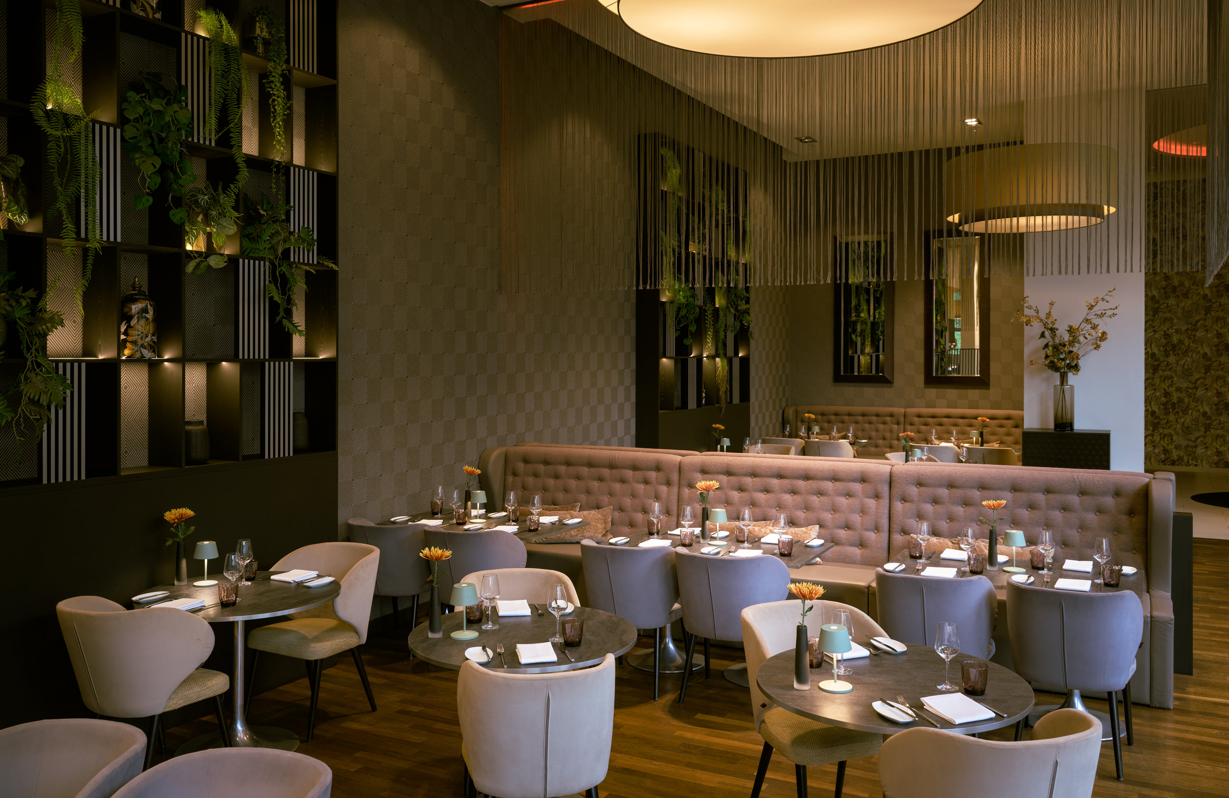 Leonardo Royal Hotel Munich 50/70