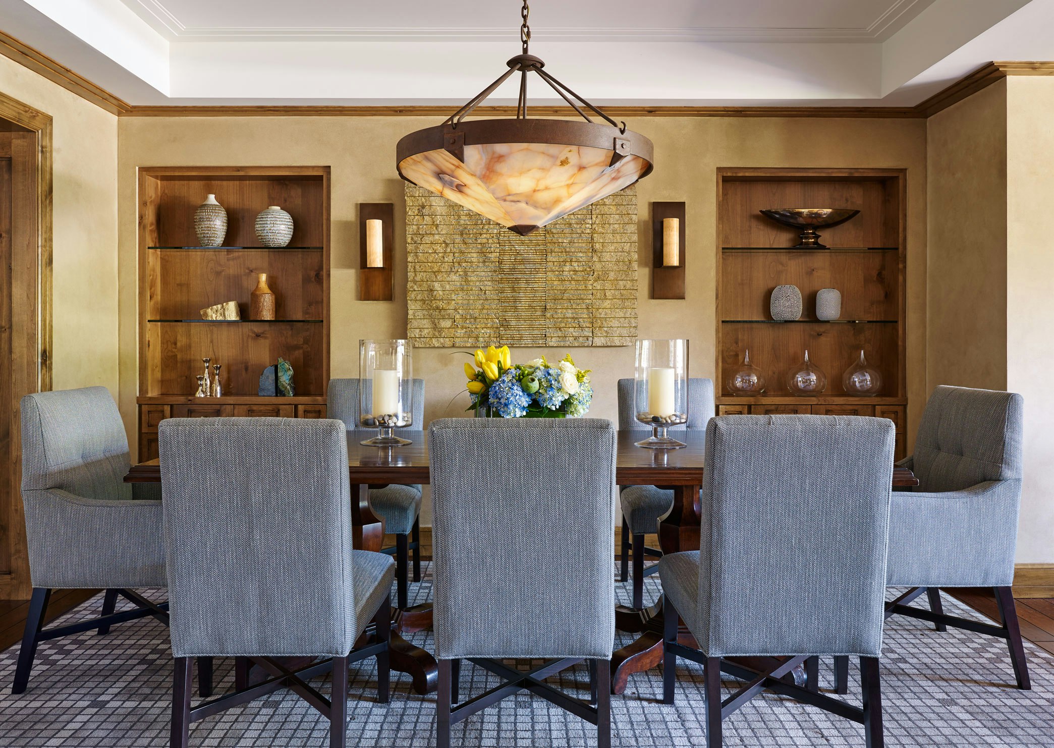 Residences at The Little Nell 26/29