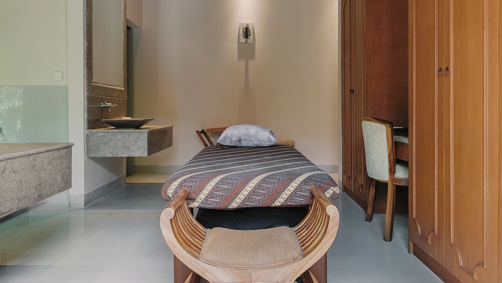 Disini Luxury Spa Villas 24/50