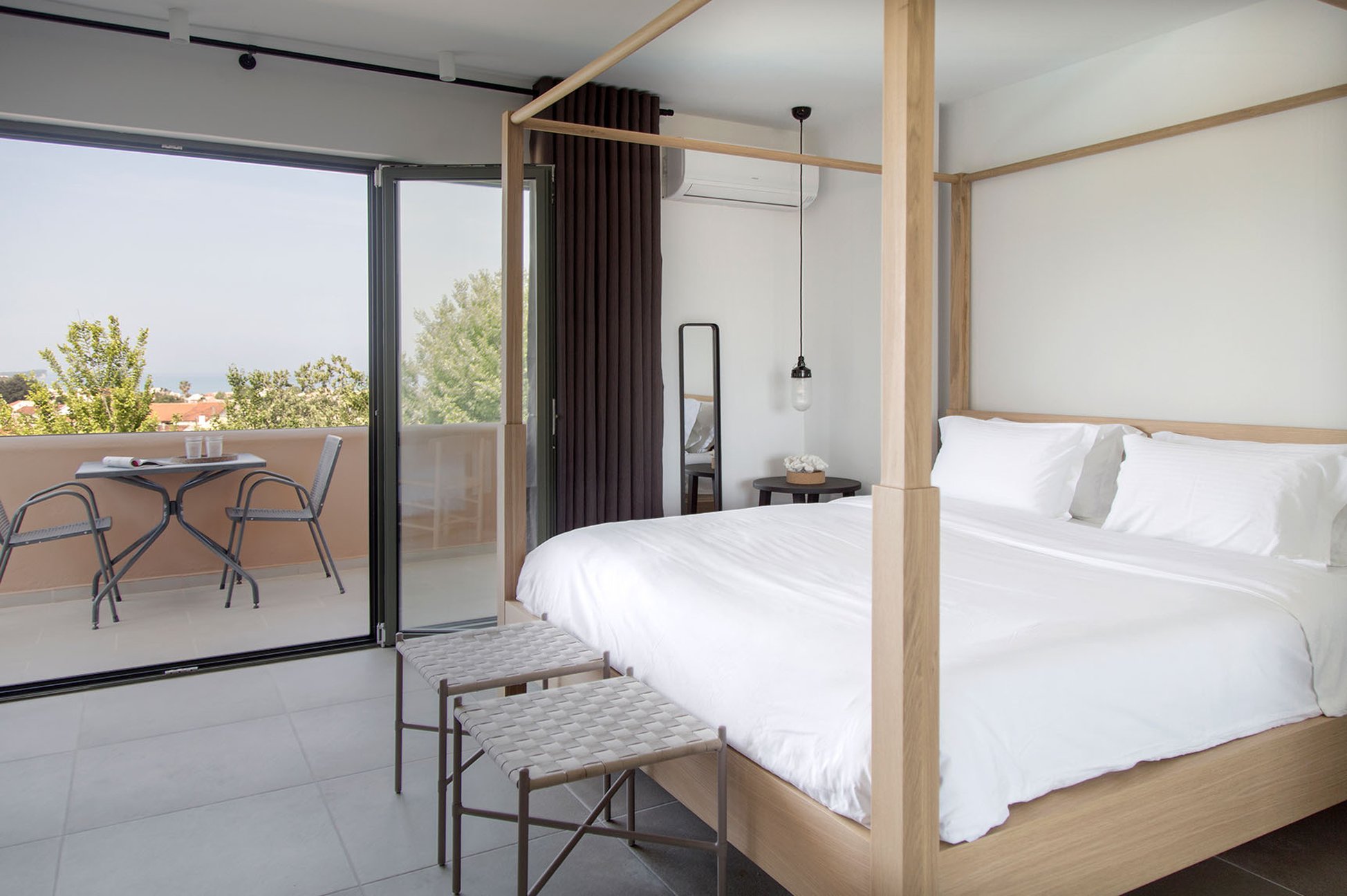 Lena Mare Boutique Hotel 7/50