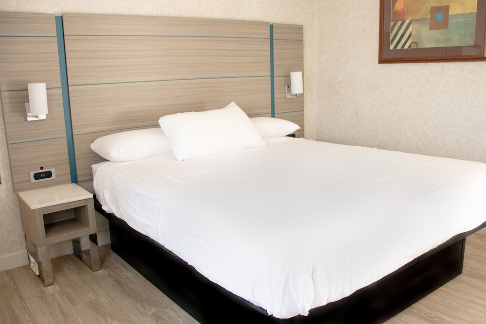 Discovery Inn 15/34