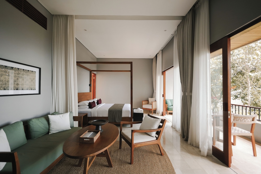Sanglung Villa 30/49