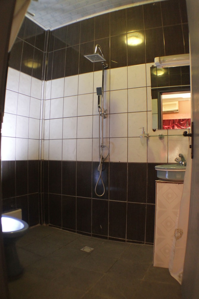 Kemal Hotel 29/29