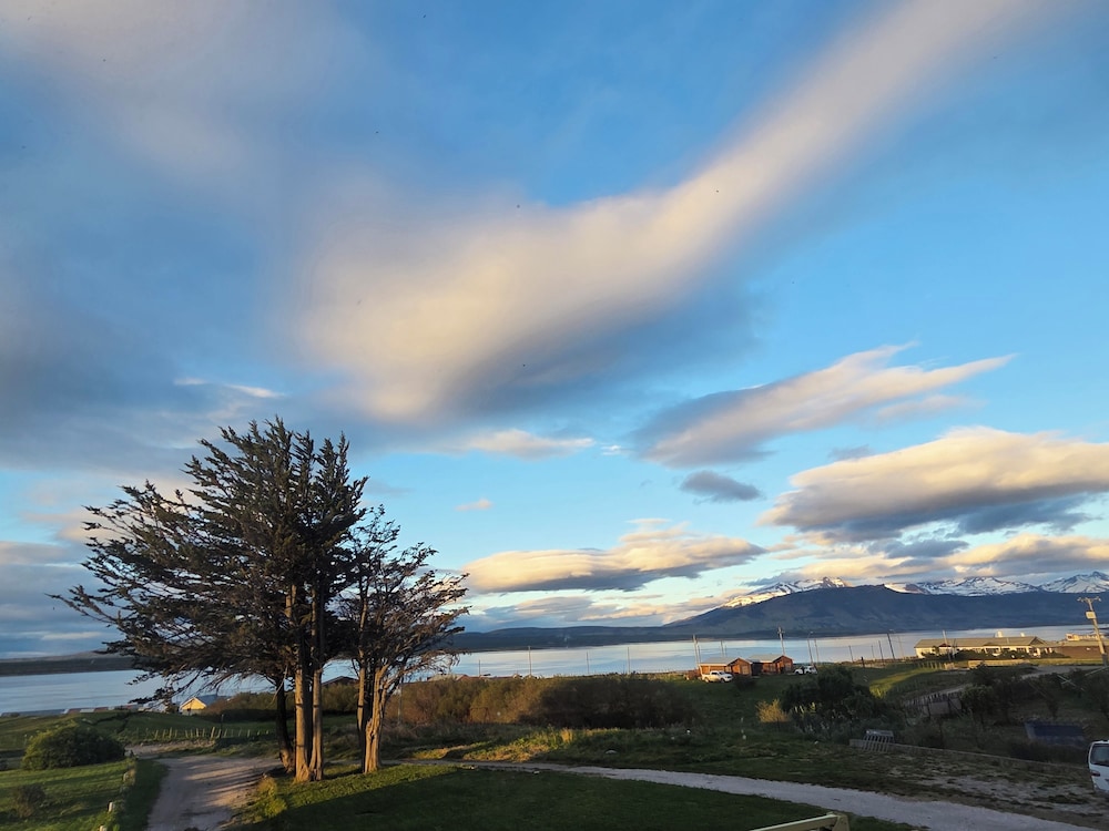 HOTEL HD NATALES 59/68