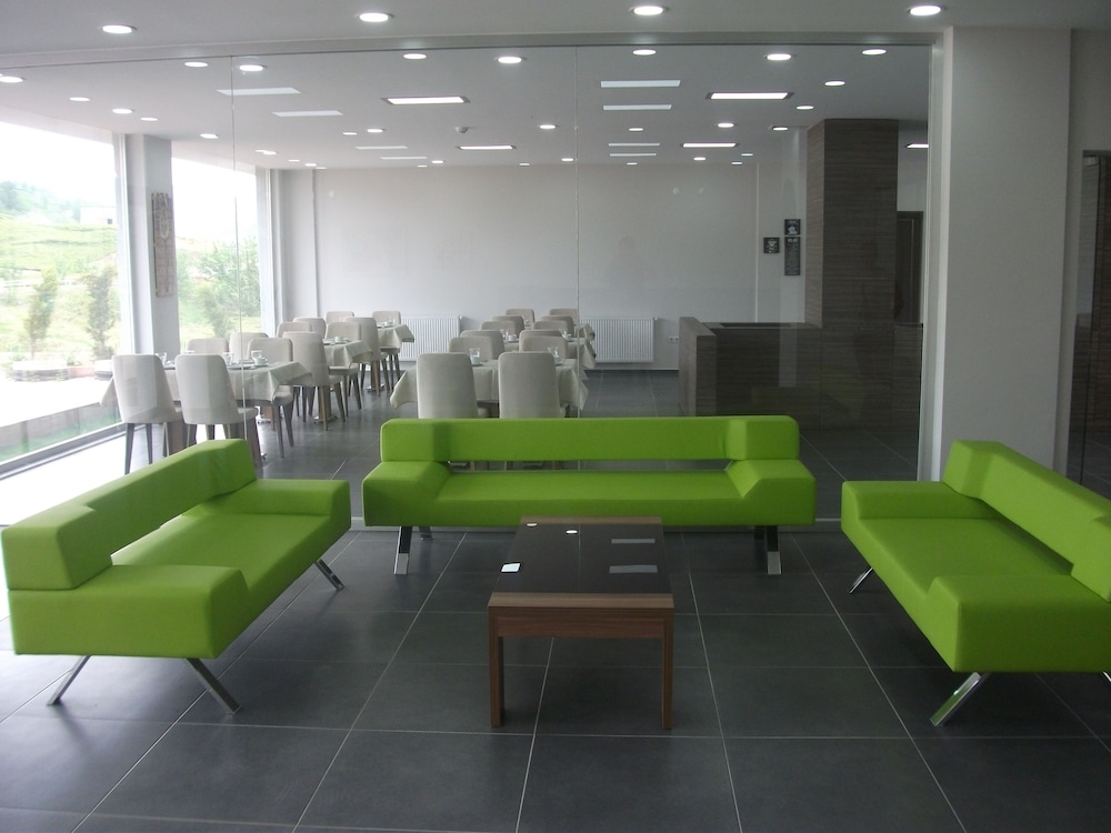 Mori Sport Hotel 22/35