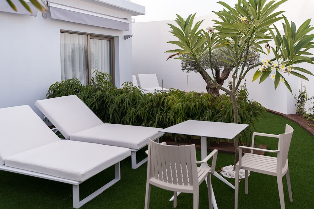 Silvi Villas by TAM Resorts 20/39