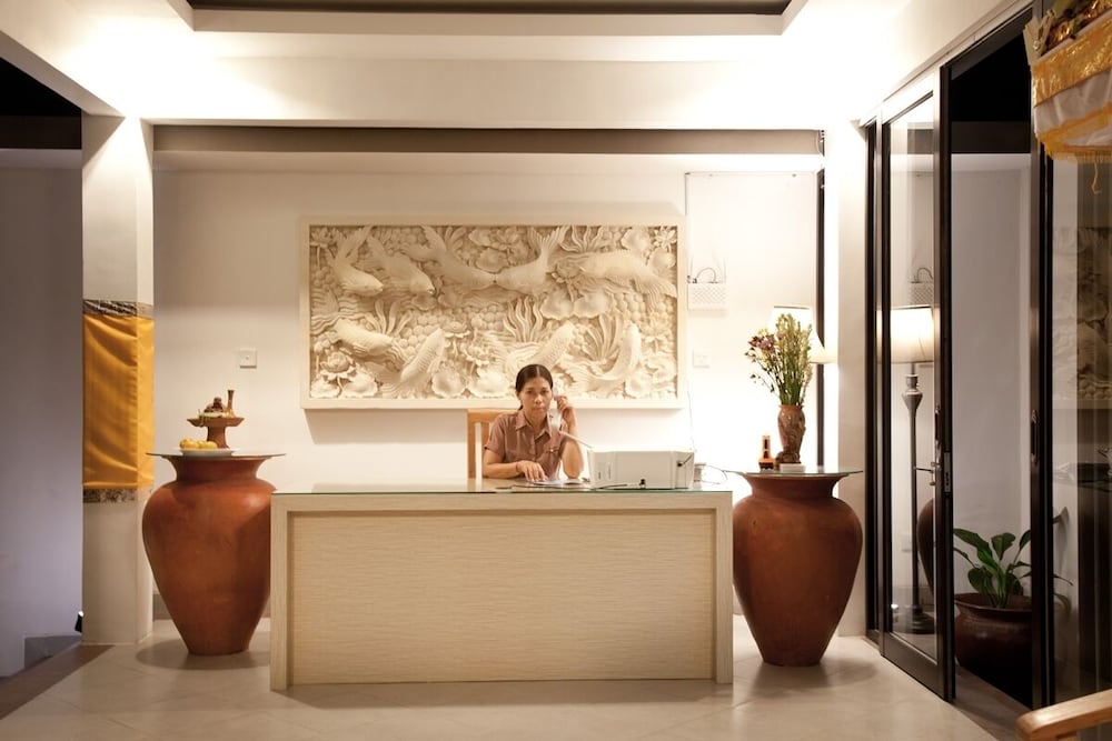 The Muaya Villa 6/50