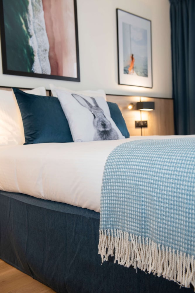 Tulip Residences Joinville-Le-Pont 18/30