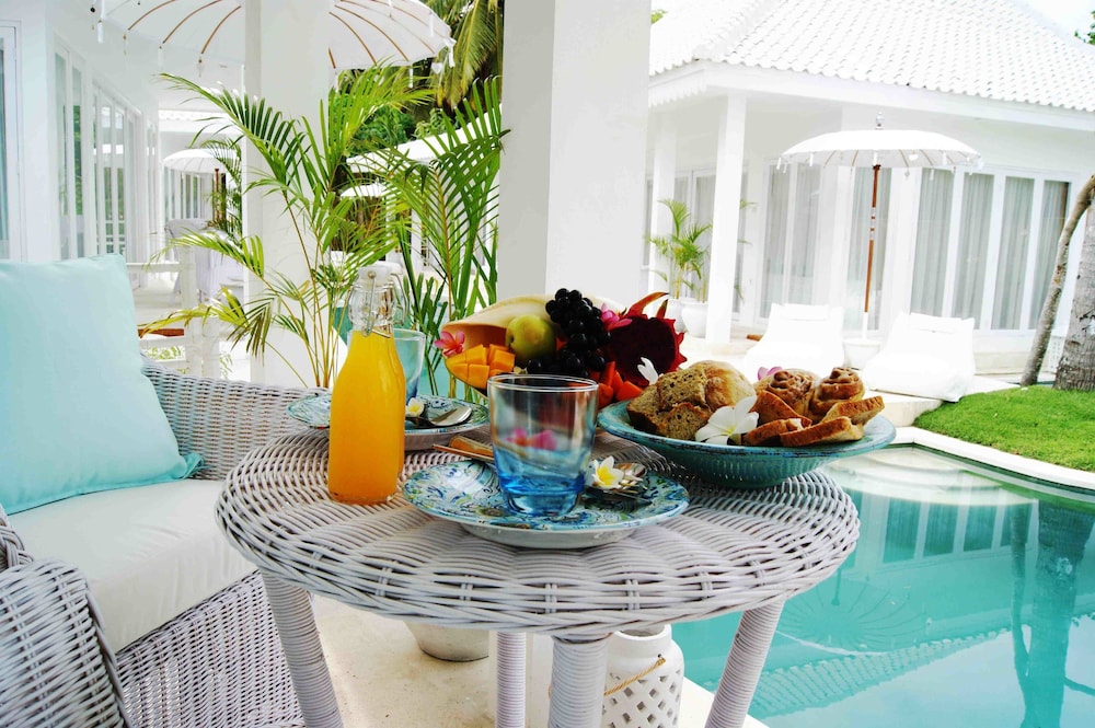 Harmony Villas Lombok 35/62