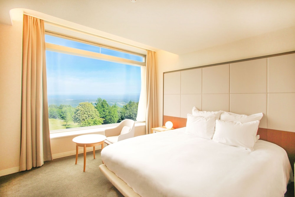 Rockwood Hotel and Spa 14/60
