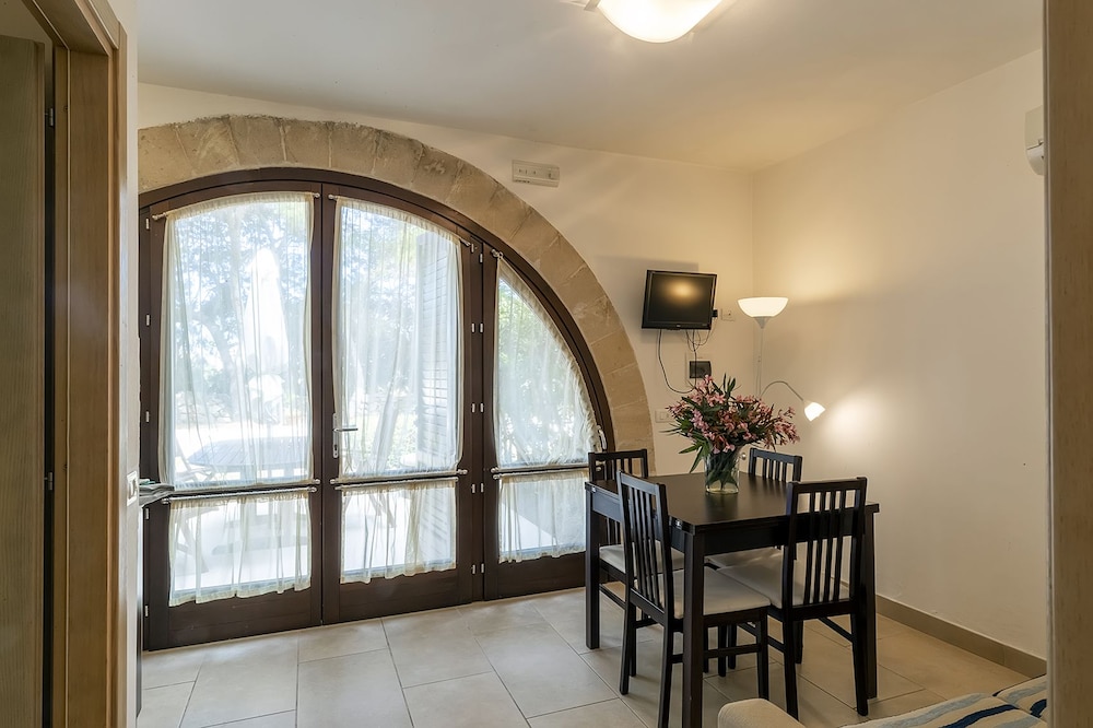 Il Borgo Del Principino 22/50