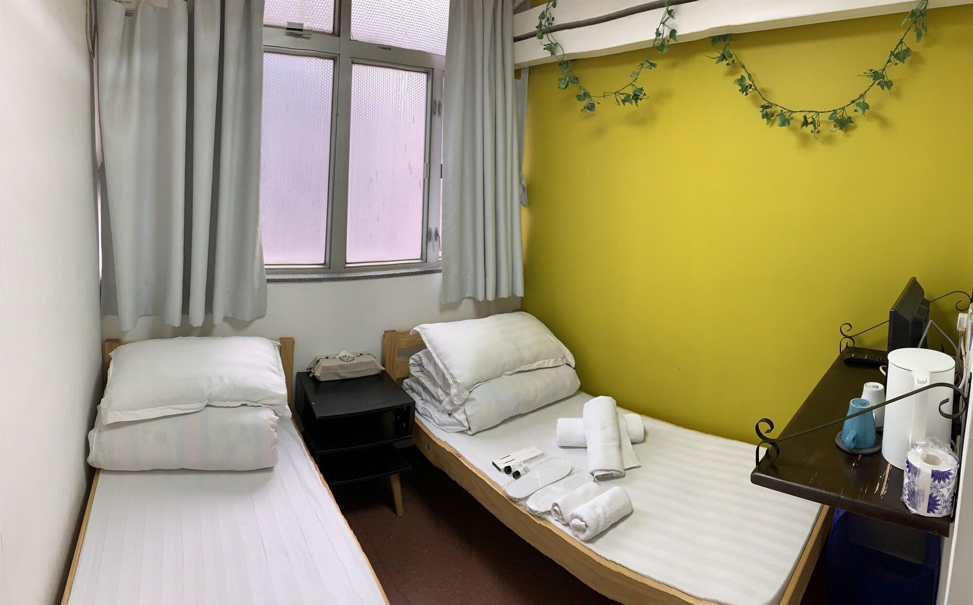 Spin Hotel 20/53