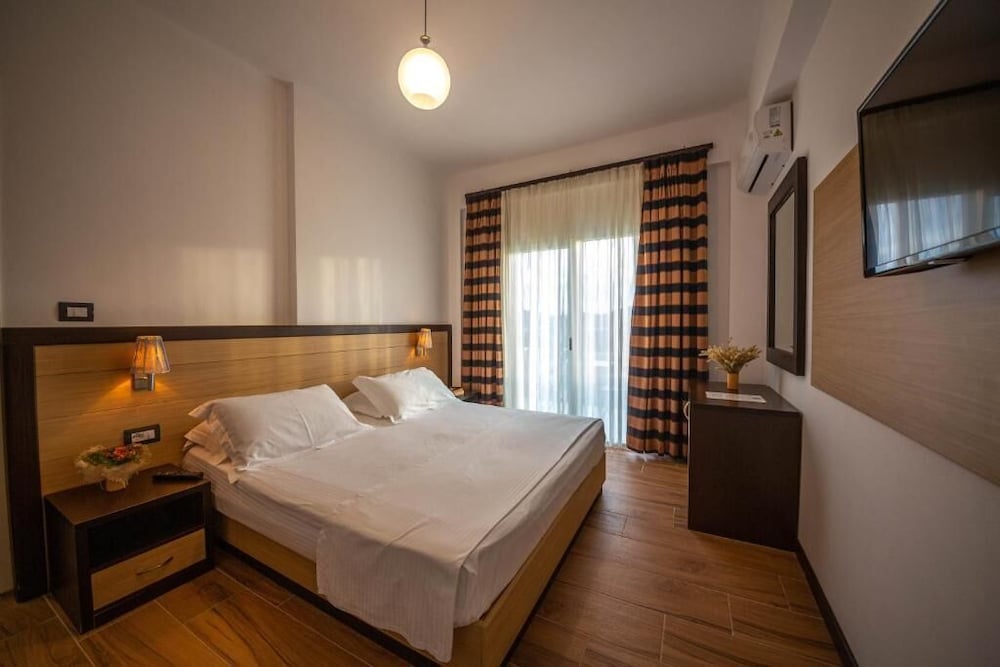 Hotel Inada 12/44