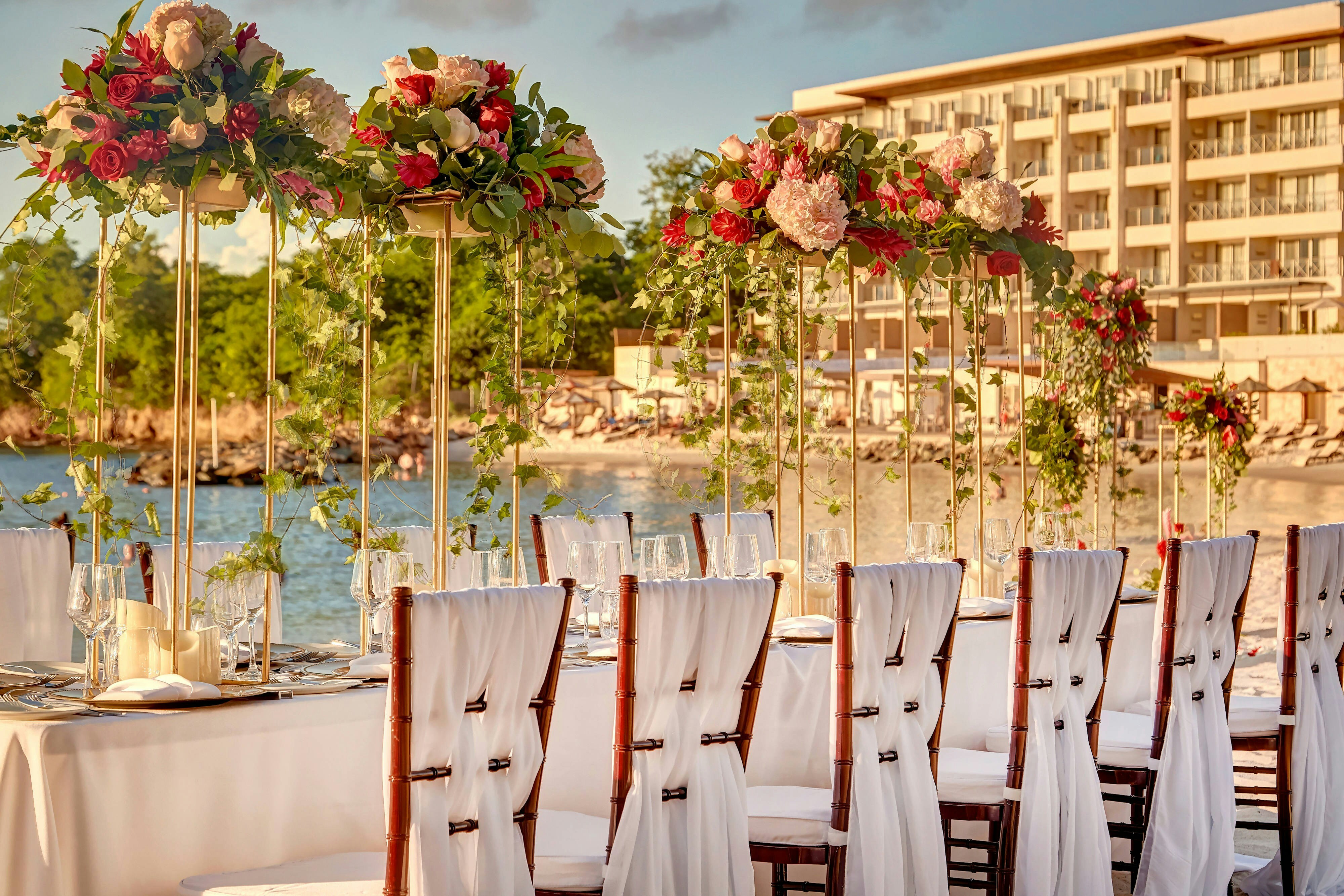 Royalton Saint Lucia An Autograph Collection All Inclusive Resort 38/42