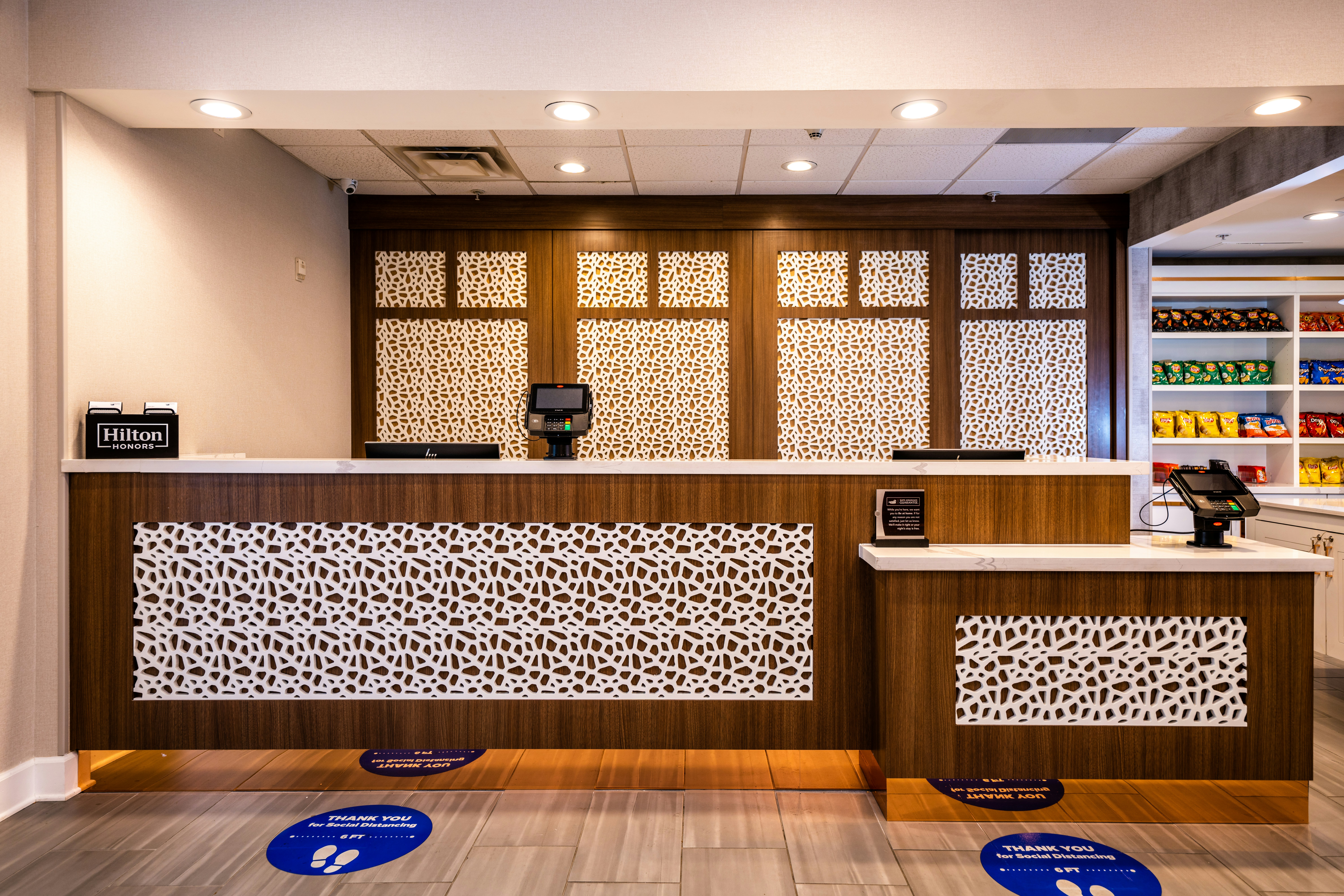 Homewood Suites By Hilton Hoover Sw-Riverchase- Galleria 4/38