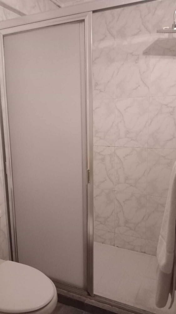Hotel Imperial Veracruz 31/64