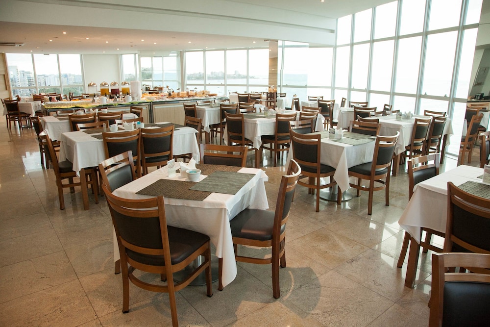 Hotel Brisa Praia، ماسايو 53/65