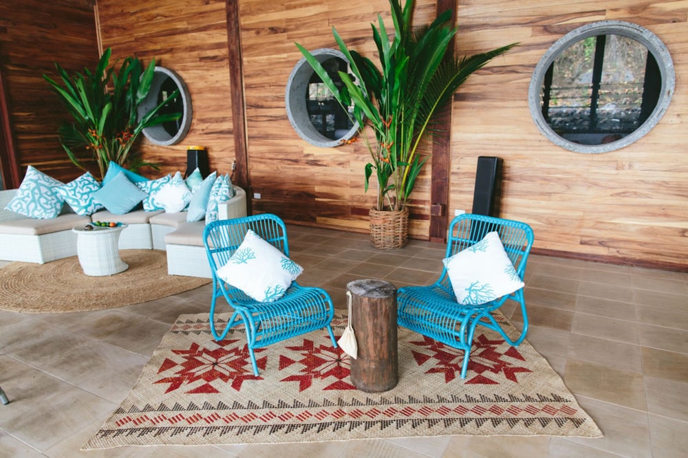 The Remote Resort, Fiji Islands 15/67