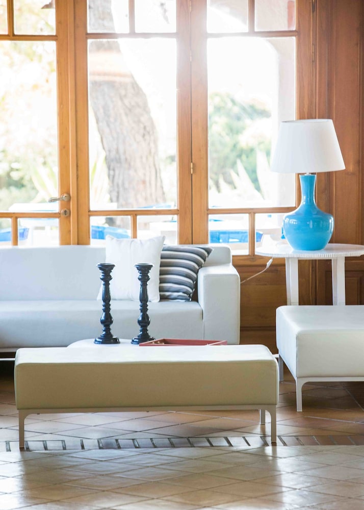 Marpunta Resort 37/65