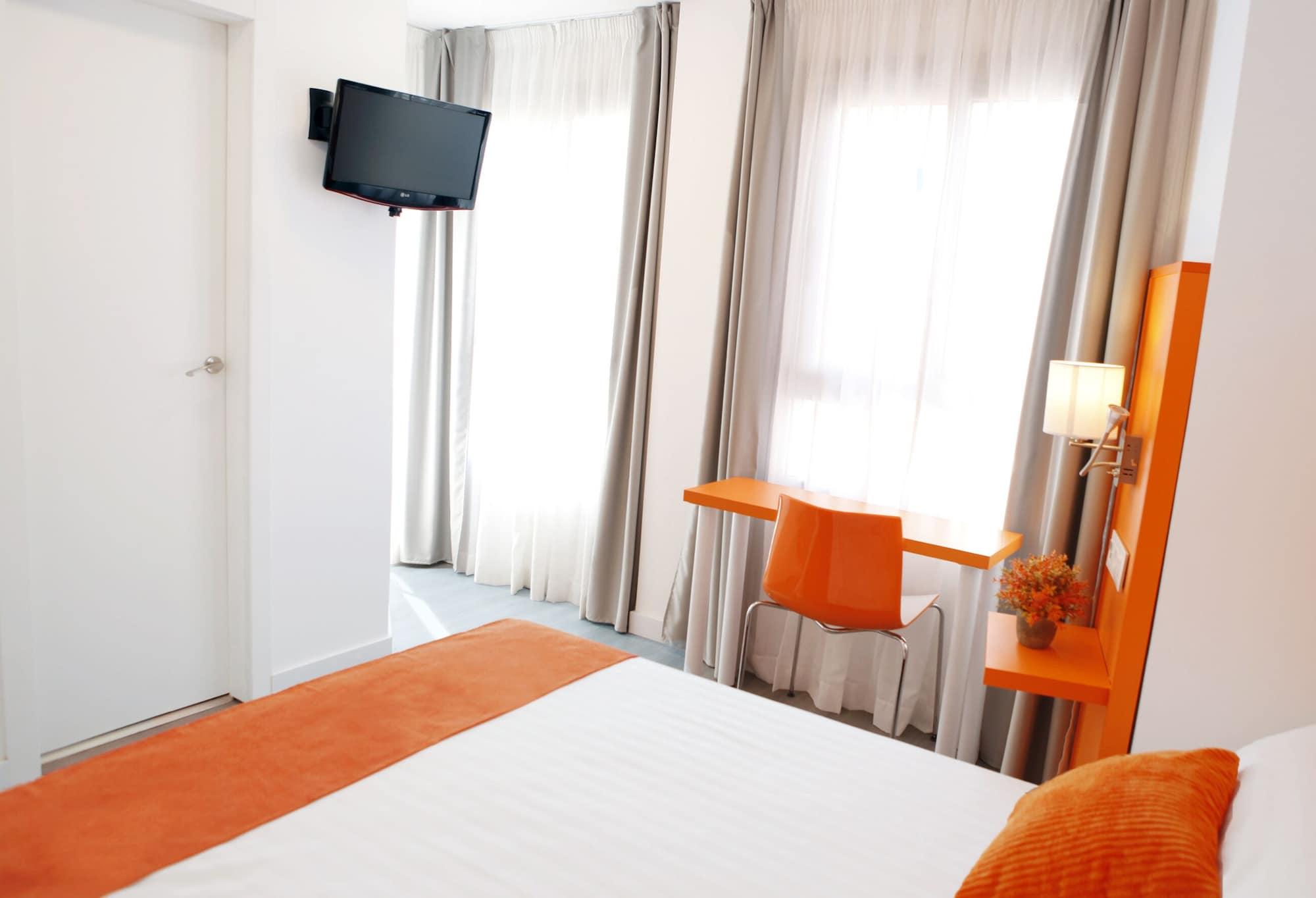 Hotel San Remo 13/26