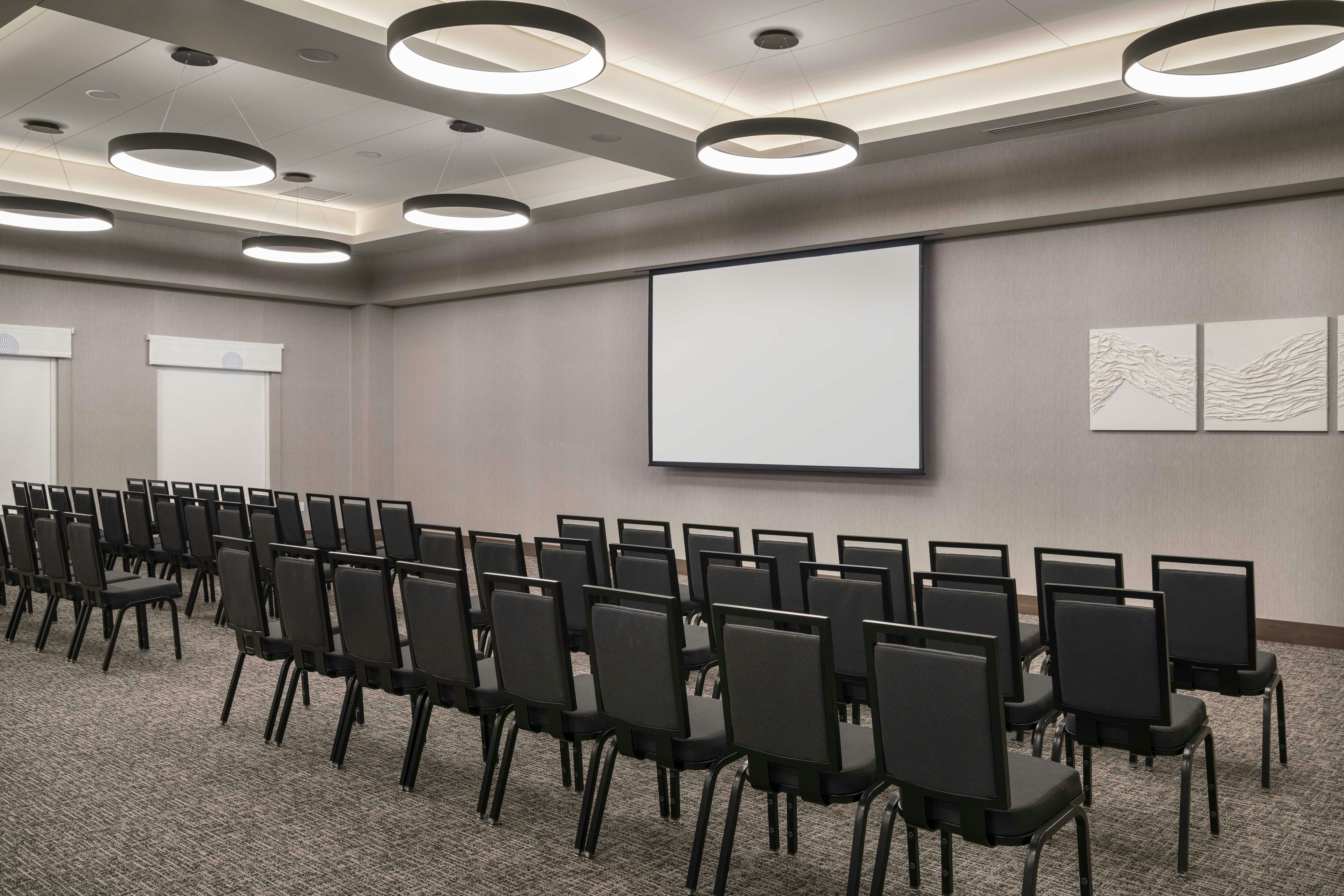 Home2 Suites By Hilton Denver Downtown Convention Center 39/51