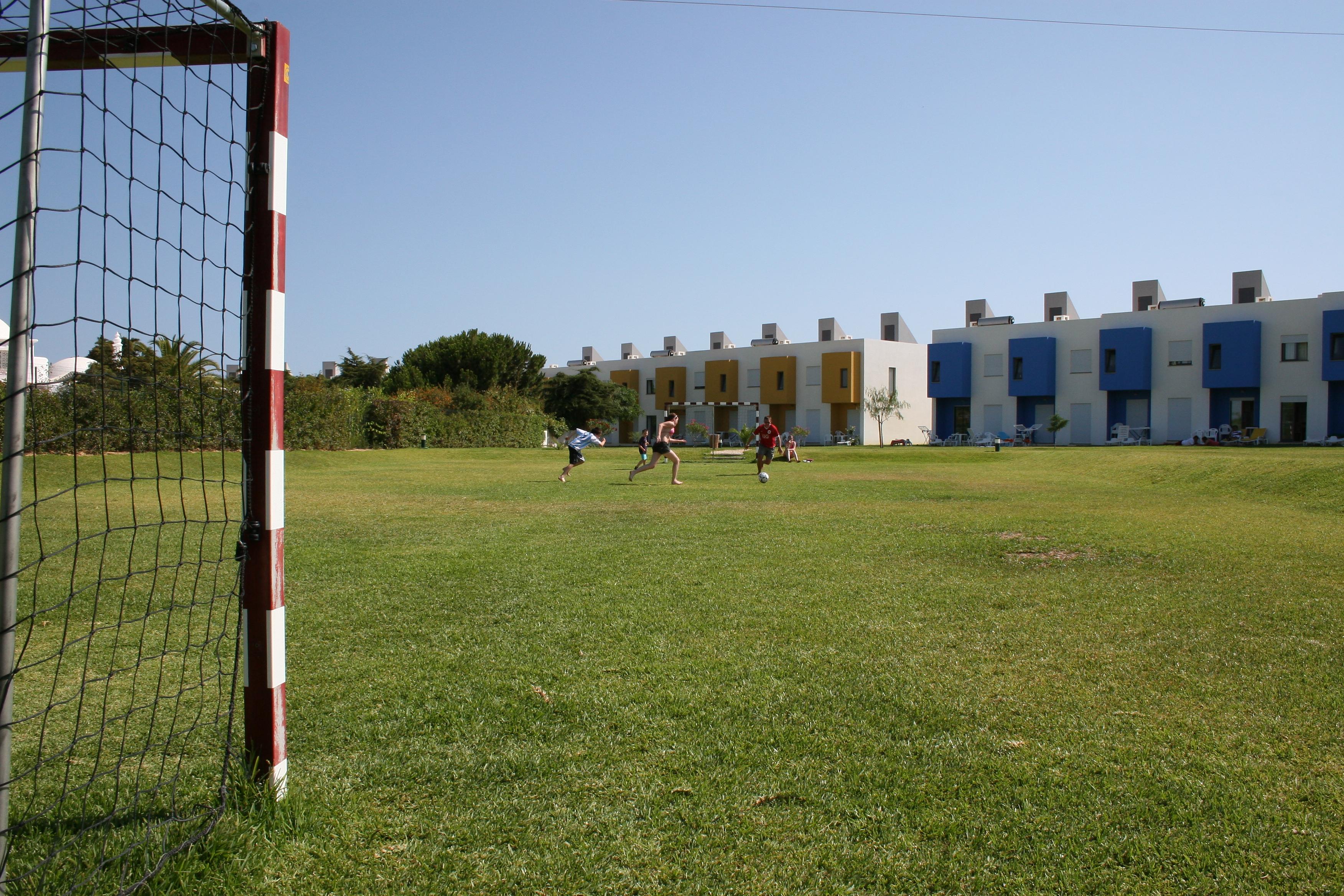 Quintinha Village 7/11