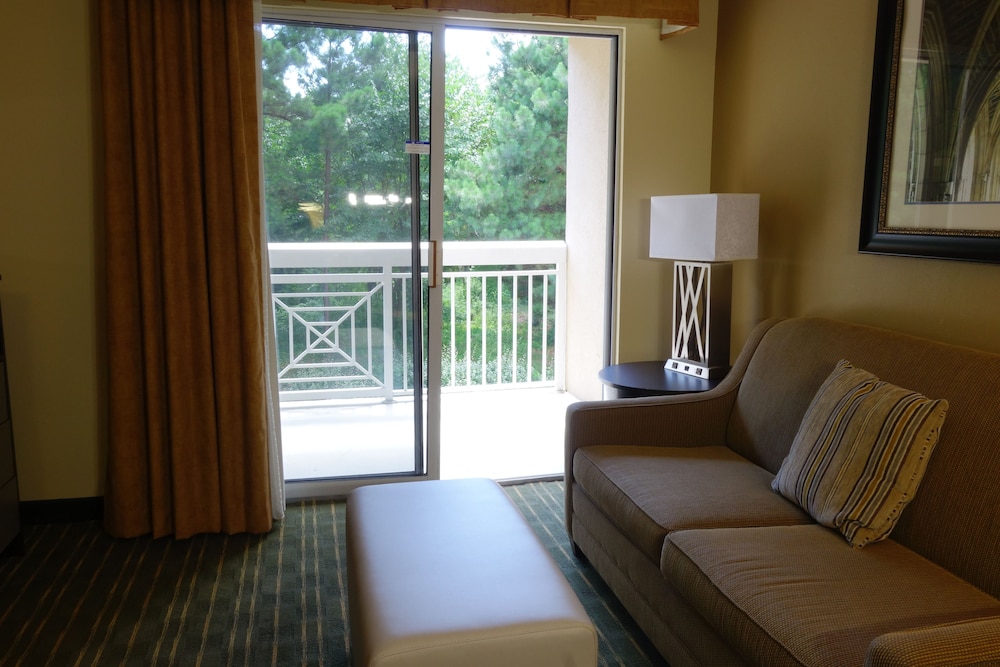 Homewood Suites By Hilton Durham Chapel Hill I 40 45/67