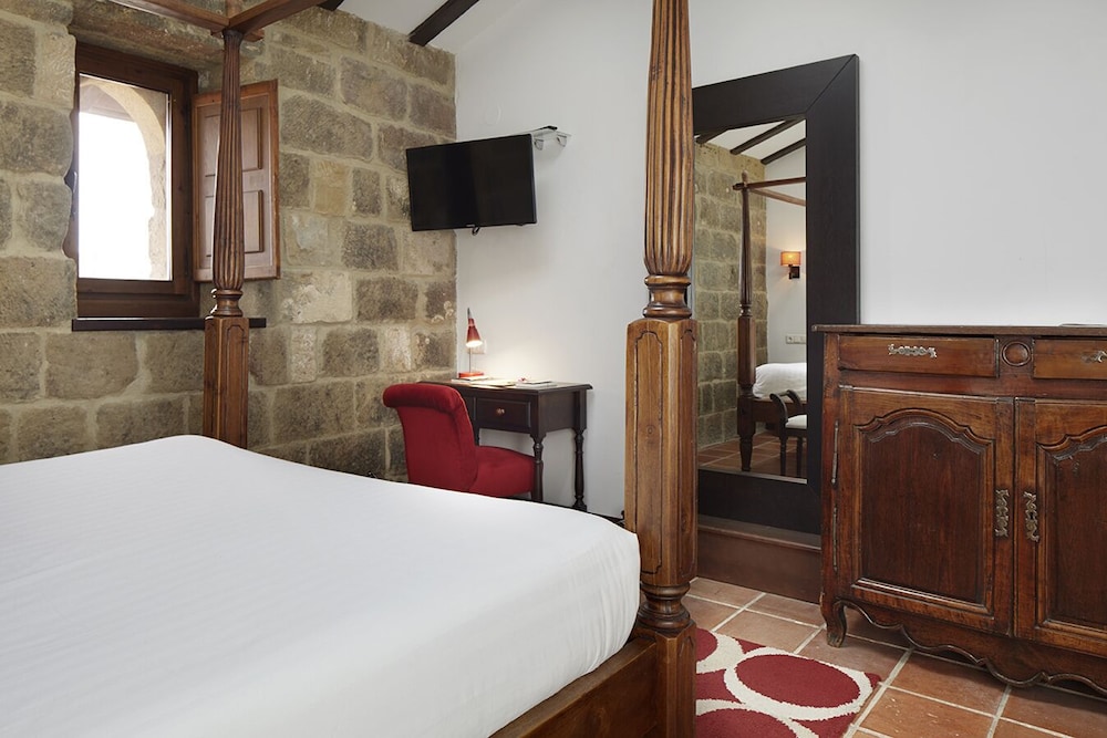 Saiaz Getaria Hotel 23/75