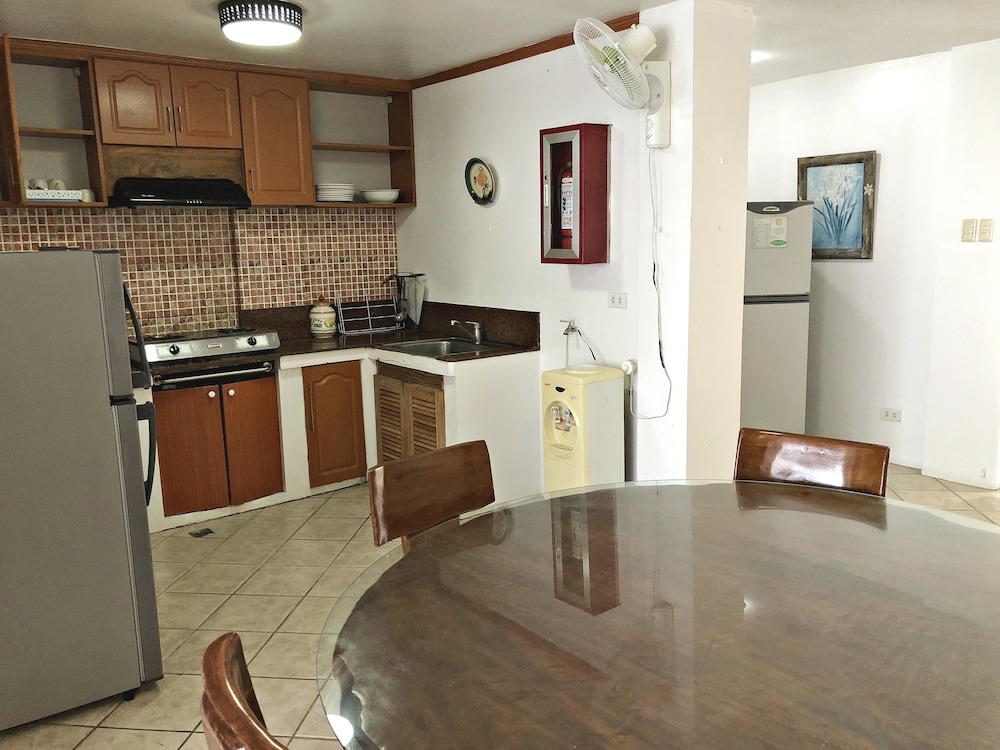 Pura Vida Resort 41/50