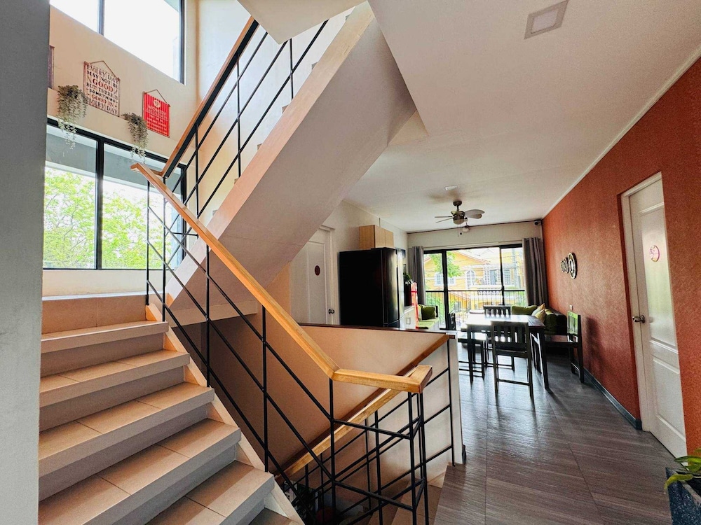 Townhouse Oak Kegama Residences 46/50