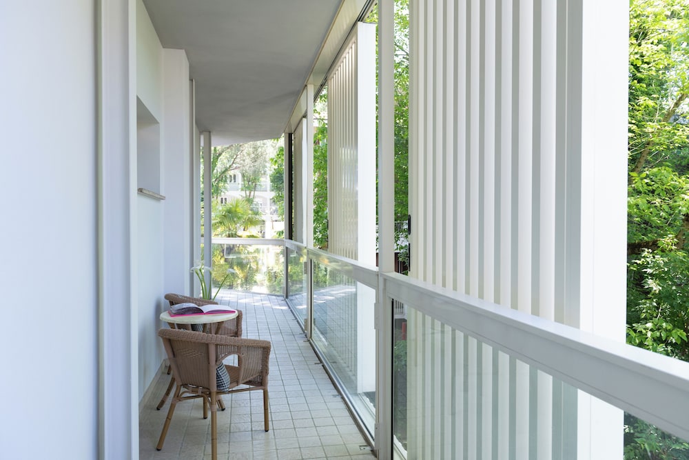 Marepineta Resort 7/55
