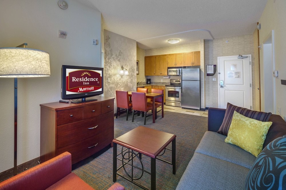 Residence Inn Ocala 20/36