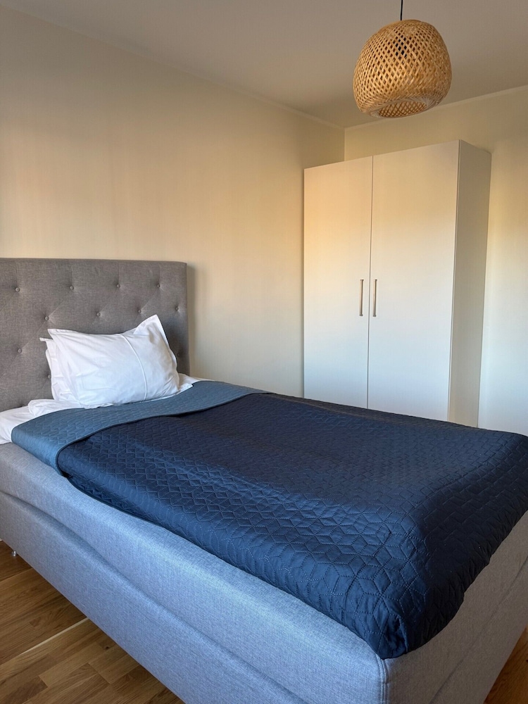 Hotel Kungsbacken 14/50