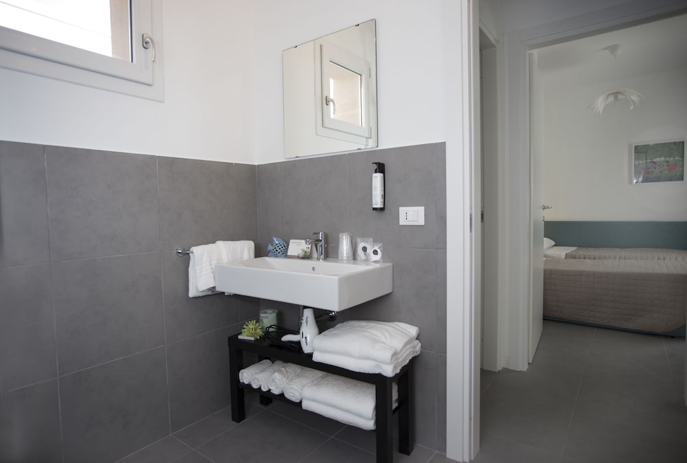 Sisan Family Resort 37/37