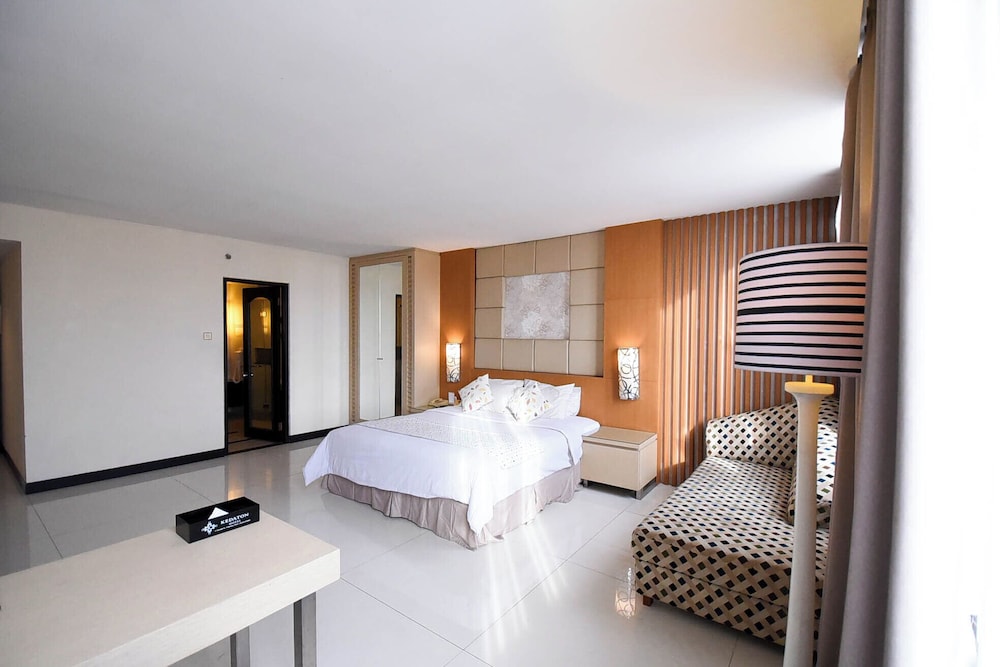 Kedaton Hotel 29/66