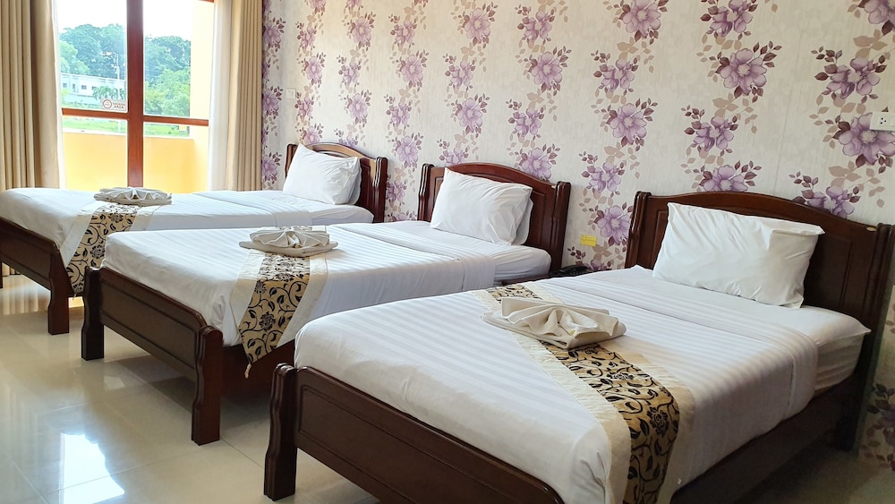 DOUNGTA ANDA HOTEL 17/73