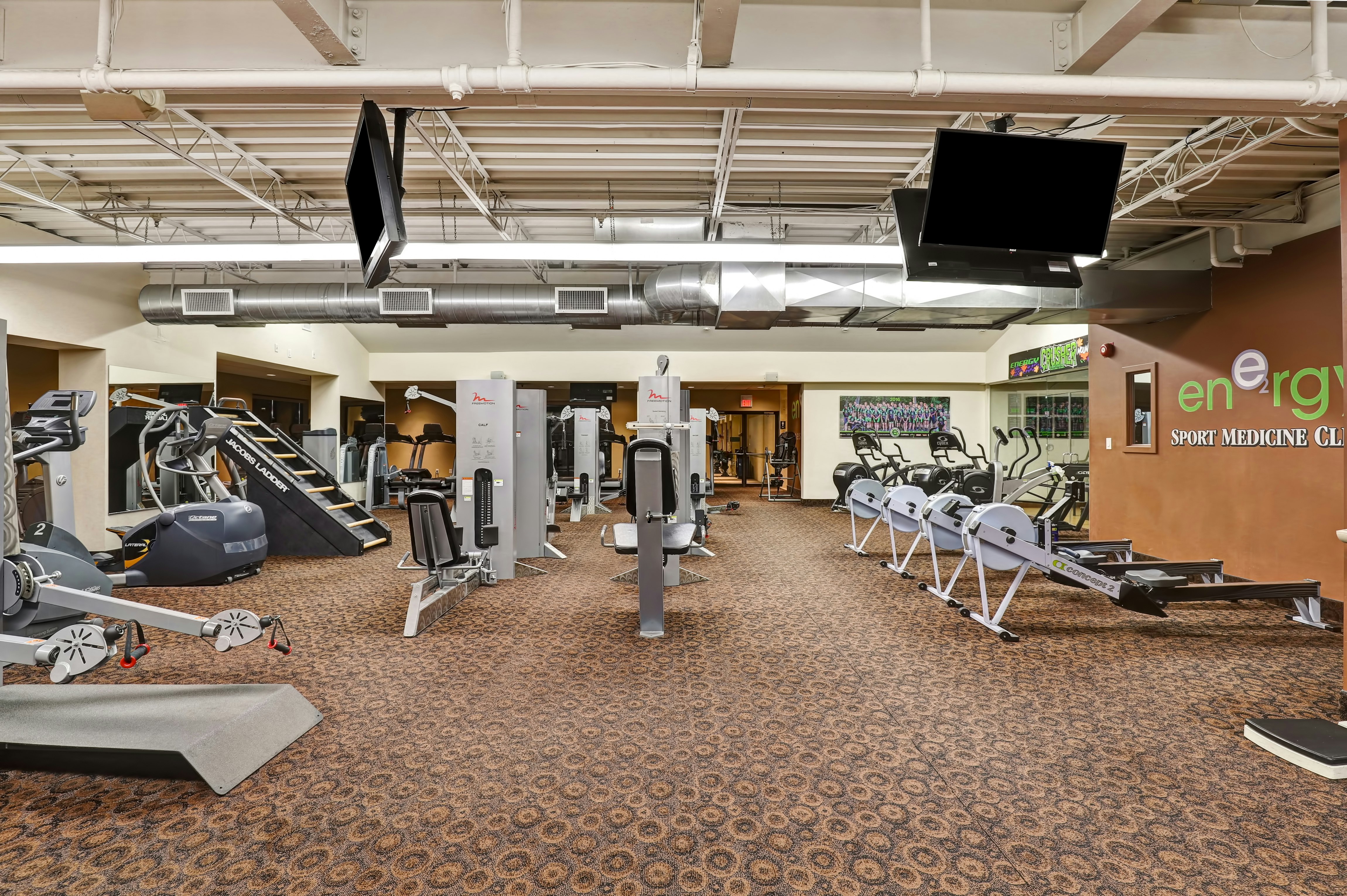 Hampton Inn St Catharines Niagara On 30/55