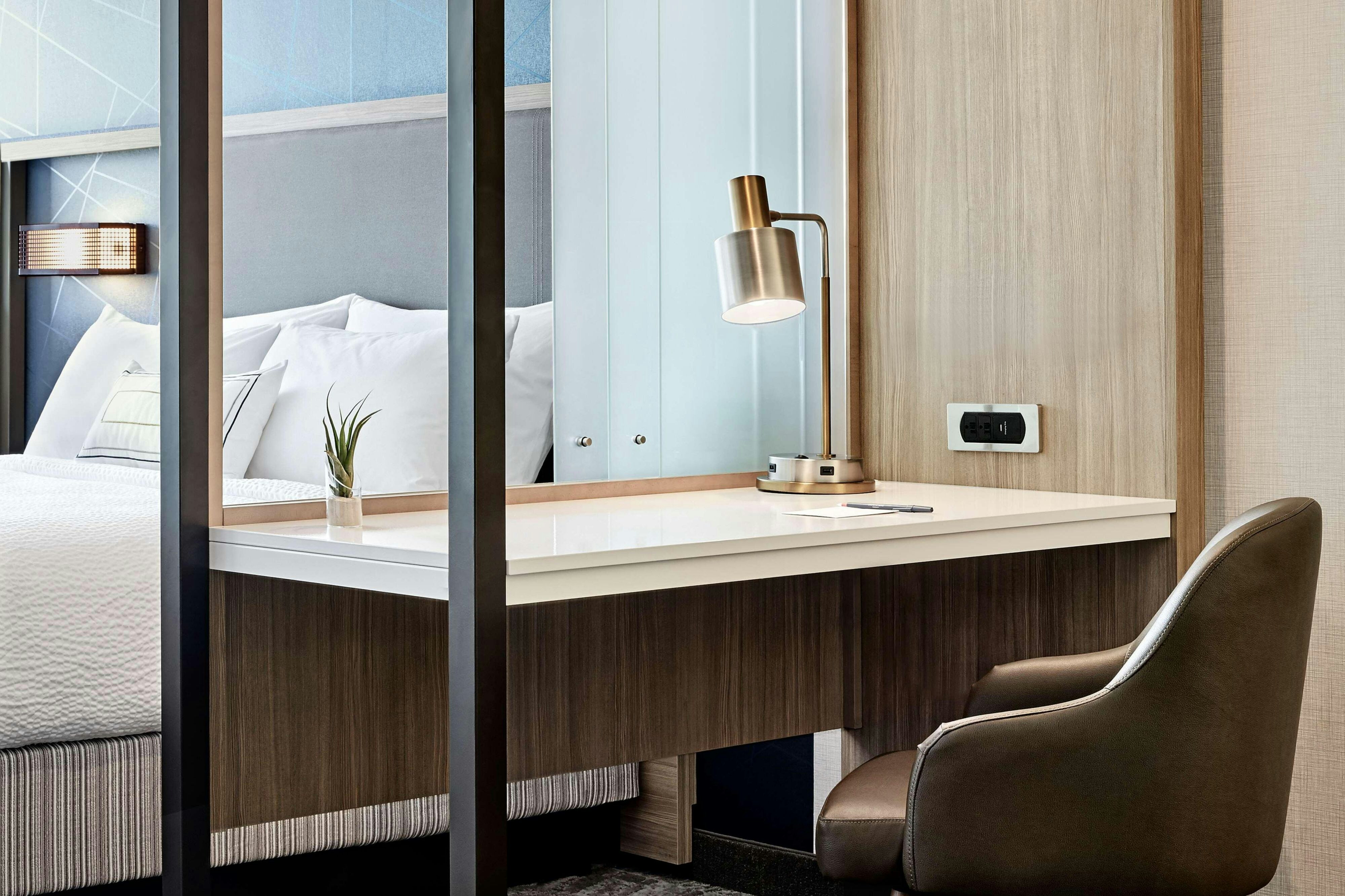 Springhill Suites By Marriott Surprise 10/10