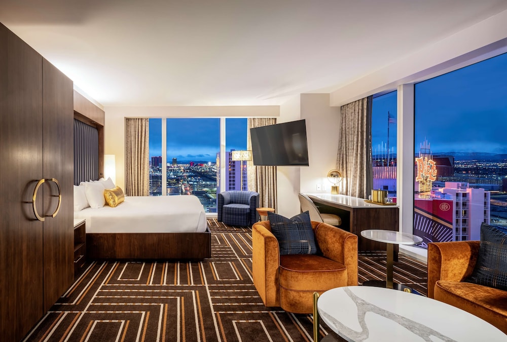 Circa Resort and Casino 39/57